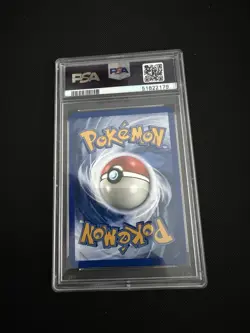 2001 Pokemon Neo Discovery Kabutops 1st Edition #25 PSA 10 GEM MINT WOTC Rare - Image 2