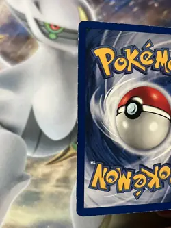 Pokemon Card - Machoke 1st Edition Base Set Shadowless 34/102 - Image 3