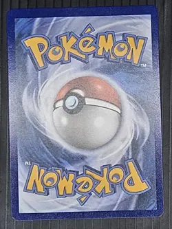 Pokemon Mega Charizard X ex SIR 125/094 Phantasmal Flames English 125/094 - Image 2