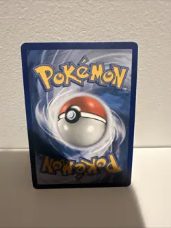 Pokemon Rowlet & Alolan Exeggutor GX Full Art Secret Rare TAG TEAM Holo 237/236 - Image 4