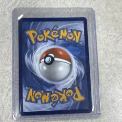 Heliolisk Pokemon TCG Card ASR Stage 1 120 HP Filled Generator 70x Foil 229/217 - Image 2
