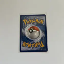 Blaziken 17/108 2012 Pokemon TCG Black White Dark Explorers Reverse Holo Rare MP - Image 2