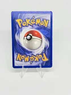 Articuno 17/62 - Fossil Unlimited Non-Holo Rare WOTC Pokemon TCG - Image 2