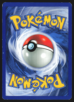 Dratini 63/105 Neo Destiny Pokemon Card MP - Image 2