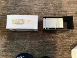 Bulk Of Pokemon Cards - Image 2