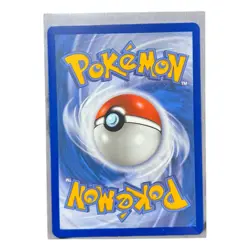 Pokemon First Partner Promos 043 Rowlet 044 Litten 045 Popplio - Image 5
