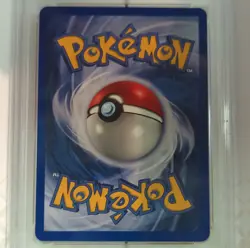 Pokemon Exeggutor 13/18 Southern Islands Promo 70 HP Regular PSA 10 GEM MT - Image 4