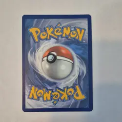 Pokemon Rayquaza VMAX Secret Rare TG29/TG30 Full Art Holo Silver Tempest - Image 2