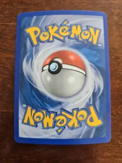 Pokemon Unseen Forces Poliwag #67/115 Common Reverse Holo Card Pokemon TCG - Image 2