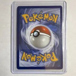 Pokemon Boss's Orders Full Art - Image 2