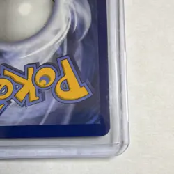 Pokemon Boss's Orders Full Art - Image 3