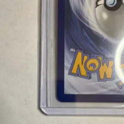 Pokemon Boss's Orders Full Art - Image 4