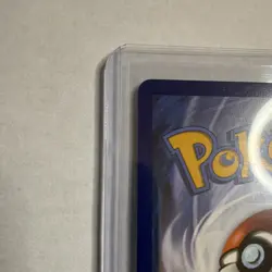 Pokemon Boss's Orders Full Art - Image 5