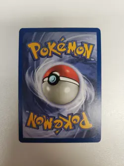 Pinsir - 29/130 - Pokemon Base Set 2 Rare Card WOTC MP - Image 2