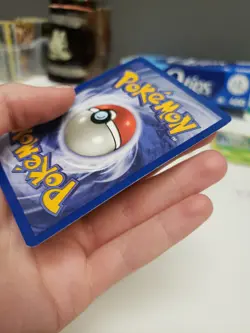 Pinsir - 29/130 - Pokemon Base Set 2 Rare Card WOTC MP - Image 5