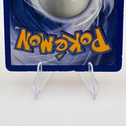 Pokemon TCG Machamp Base Set 8/102 Holo 1st Edition - Image 3