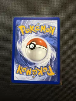 Boss's Orders - 256/217 - Ascended Heroes - Ultra Rare - Pokemon Full Art - Image 2