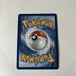 Pokemon TCG Mew ex 193/165 Sv: Scarlet Violet 151 Ultra Rare Full Art Holo - Image 3