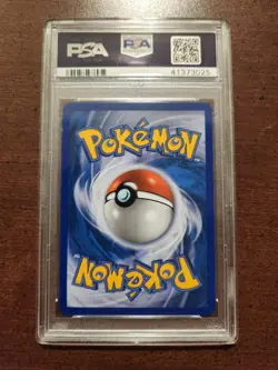 🔥🔥PSA 9 8 Absol Collection Lot Of 5 Pokemon Cards Holo Advanced Lv X Promo🔥🔥 - Image 3