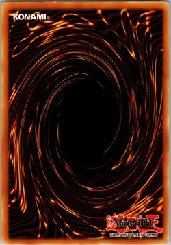 Yugioh Elemental HERO Sparkman YSD-ENS01 Limited Edition Ultra Rare NM - Image 2