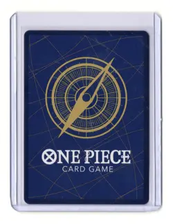 Kaido OP08-079 Super Rare English One Piece TCG Two Legends - Image 2