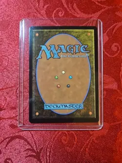 Dracogenesis Showcase Mythic, Tarkir Dragonstorm #300, MTG Magic The Gathering - Image 3