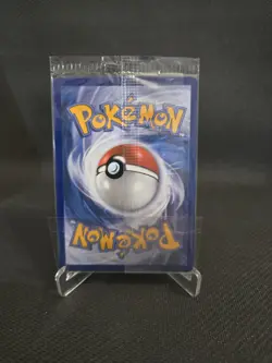 X2 Mega Charizard X ED And Oricorio EX Promo Cards Mega Charizard X UPC - Image 2