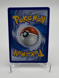 Pokemon Trading Card Game TCG Celebrations Mew EX 88/92 - Image 2