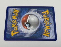 Pokemon Trading Card Game TCG Celebrations Mew EX 88/92 - Image 4