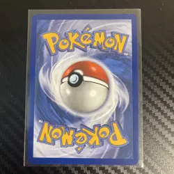 Pokemon 2026 First Partner Illustration Collection Series 1 Promos Set 9 Cards - Image 3