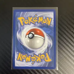Pokemon 2026 First Partner Illustration Collection Series 1 Promos Set 9 Cards - Image 5