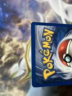 Pokemon Dark Dragonite TCG Card 22/82 Non-Holo - Image 2