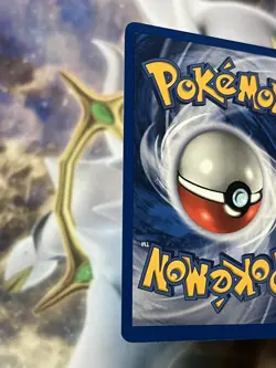 Pokemon Dark Dragonite TCG Card 22/82 Non-Holo - Image 3