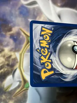 Pokemon Dark Dragonite TCG Card 22/82 Non-Holo - Image 5