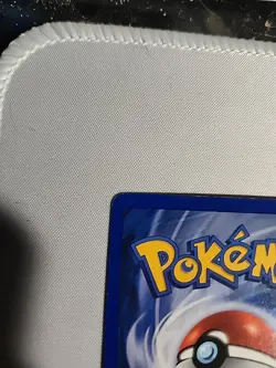 Phanpy 69/107 Pokemon TCG EX Deoxys Reverse Holo Stamped Card NM/LP - Image 4