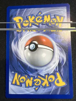 Gyarados Holo Rare Pokemon Card - Evolutions 34/108 2016 - Image 2
