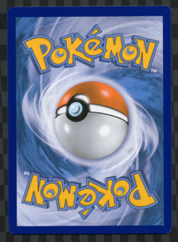Gyarados 34/108 XY - Evolutions Reverse Holo Pokemon Card | LP - Image 2