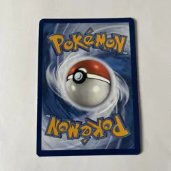 Drowzee 210/198 Scarlet Violet Base Set Illustration Rare Pokemon Card 2023 LP - Image 3