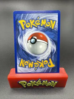 Ivysaur 5/18 Southern Islands 2001 Pokemon Card Rare NM Non Holo - Image 2