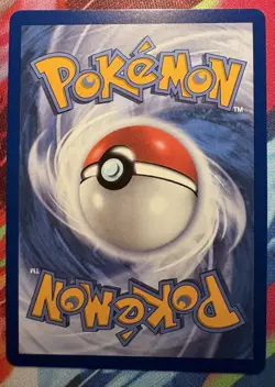 Rayquaza - (Pixel Cosmos Holo) SWSH029 Miscellaneous Cards & Products Holo NM - Image 2