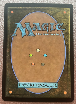 Utvara Hellkite MTG Magic the gathering - Image 2