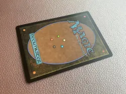 Utvara Hellkite MTG Magic the gathering - Image 3