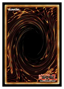 2016 Yu-Gi-Oh! #LDK2-ENJ03 Red-Eyes Archfiend of Lightning - Image 2