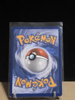 Mega Kangaskhan EX Promo 025 - Pokemon Mega Evolution -Normal Size Card - Image 2