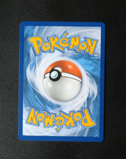Pokemon Card - Arven 235/091 Paldean Fates - Special Illustration Rare - NM ⭐ - Image 4
