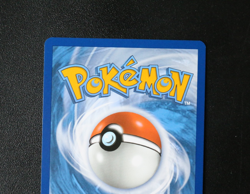 Pokemon Card - Arven 235/091 Paldean Fates - Special Illustration Rare - NM ⭐ - Image 5