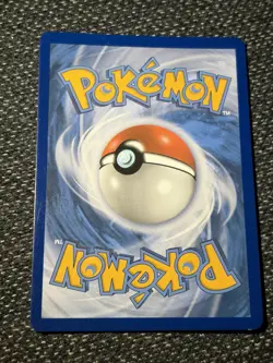 Pokemon Mewtwo EX Holo Ultra Rare TCG Card Evolutions 52/108 NM Condition - Image 5