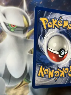 Pokemon Card TCG Dark Machamp Holo Rare Rocket Set - Image 4