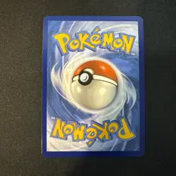 Victini 208 Sv: Scarlet & Violet Promo Cards Holo - Image 2