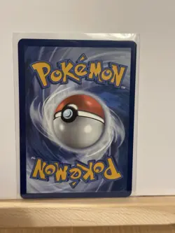 Noibat 169/159 Journey Together Pokemon Trading Card Near Mint - Image 2